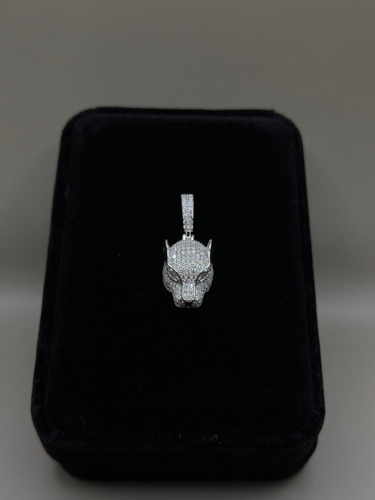 PENDANTS